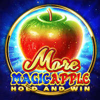 QUẢ TÁO ĐỘC game thumbnail