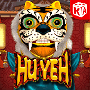 Lão Hổ game thumbnail