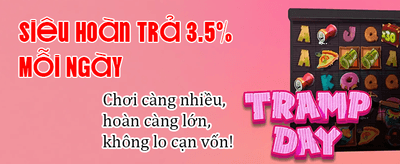 Khởi Đầu Thắng Lớn Cùng 23win