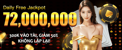Trải Nghiệm Đỉnh Cao Tại 23winvn