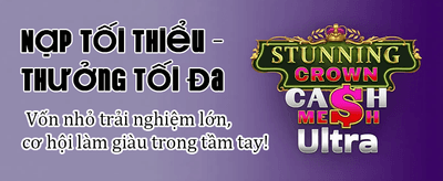 Nhận Thưởng Độc Quyền Hôm Nay