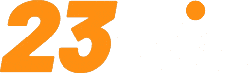23winvn Logo
